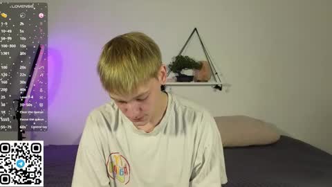 forever_eren online show from February 14, 2026, 1:02 am