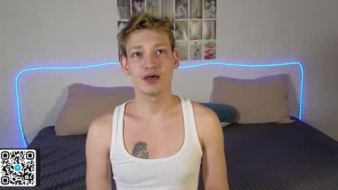 forever_eren online show from March 2, 2026, 1:07 pm