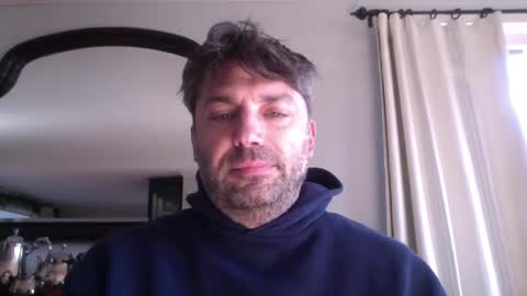 forevergoing online show from December 12, 2024, 2:44 pm