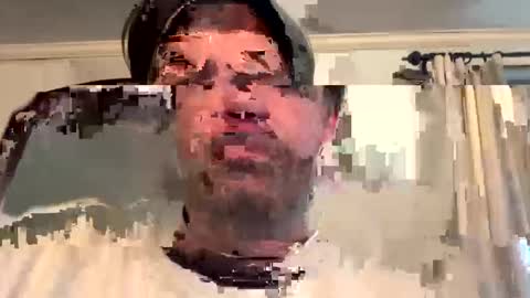 forevergoing online show from September 25, 2025, 6:11 pm