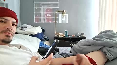 Snapshot of foreveryung723 chatting on November 3, 2025, 9:16 pm foreveryung723 online show from November 3, 2025, 9:16 pm