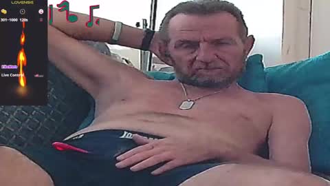 doc online show from December 30, 2024, 11:26 am