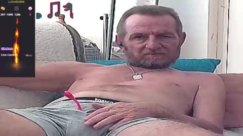 doc online show from December 31, 2024, 11:31 am