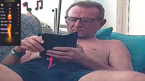 doc online show from January 2, 2025, 12:03 pm