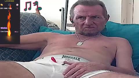 doc online show from January 4, 2025, 12:05 pm