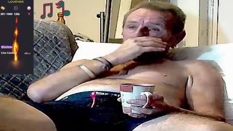 doc online show from January 8, 2025, 2:25 am