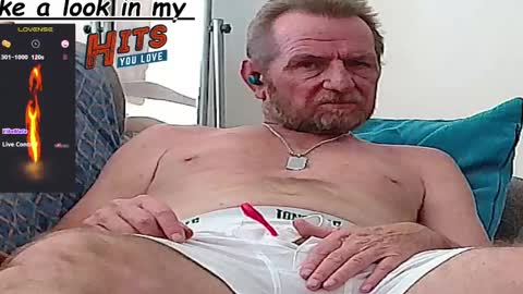 doc online show from January 19, 2025, 11:23 am