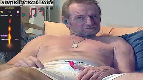 doc online show from January 30, 2025, 4:37 am