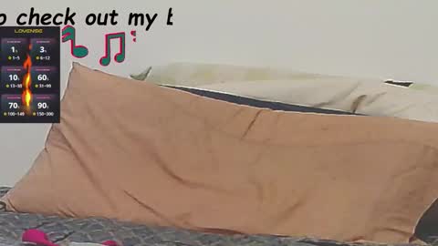 doc online show from September 10, 2025, 1:27 am