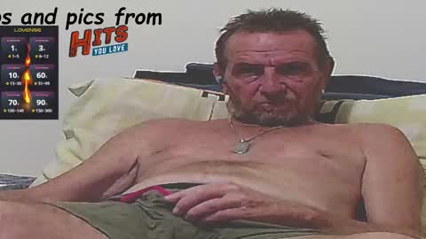 doc online show from September 21, 2025, 1:18 am