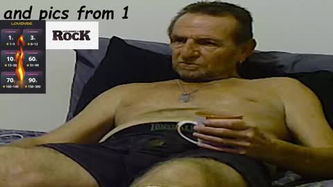 doc online show from December 19, 2025, 1:34 am