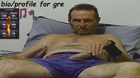 doc online show from February 20, 2026, 1:57 am