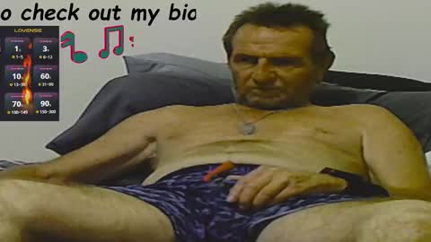 doc online show from March 15, 2026, 10:21 am