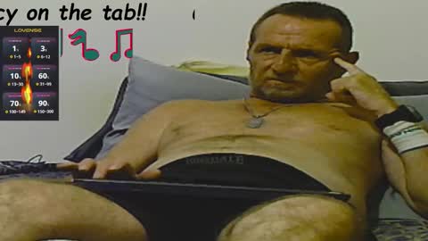 doc online show from March 22, 2026, 11:24 am