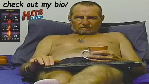doc online show from May 12, 2026, 2:41 am