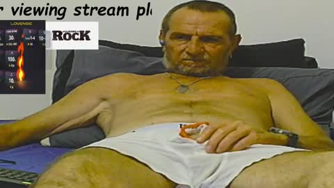 doc online show from May 16, 2026, 10:01 am