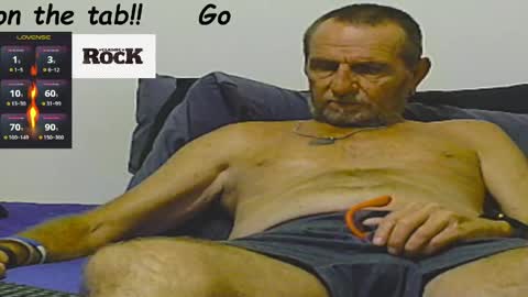 doc online show from May 21, 2026, 1:34 am