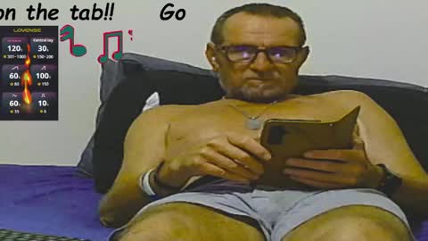 doc online show from May 22, 2026, 2:08 am
