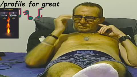 doc online show from May 27, 2026, 10:34 am