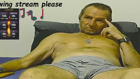 doc online show from May 31, 2026, 12:52 am