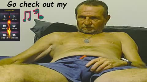doc online show from June 5, 2026, 12:17 am