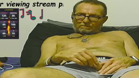 doc online show from June 9, 2026, 12:22 am