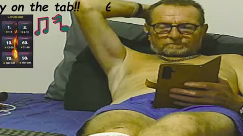 doc online show from June 10, 2026, 1:28 am