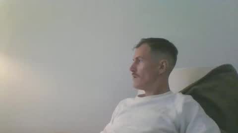 Snapshot of forfun1317 chatting on October 7, 2025, 11:18 am forfun1317 online show from October 7, 2025, 11:18 am