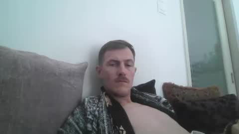 Snapshot of forfun1317 chatting on November 17, 2025, 11:27 am forfun1317 online show from November 17, 2025, 11:27 am