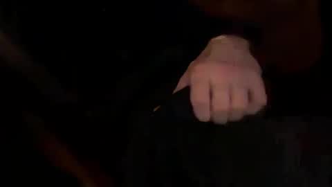 David online show from December 22, 2024, 3:33 pm