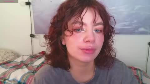 forget__me__nots online show from April 15, 2026, 2:35 pm