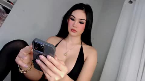 Snapshot of forget_me_not69 chatting on October 2, 2025, 10:28 pm KHATRINA STACIE MARIE online show from October 2, 2025, 10:28 pm