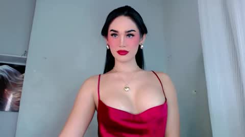 Snapshot of forget_me_not69 chatting on October 16, 2025, 4:35 am KHATRINA STACIE MARIE online show from October 16, 2025, 4:35 am