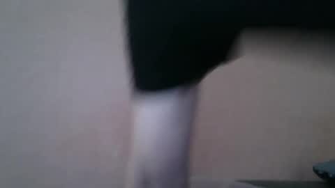 forgotten_lover online show from September 26, 2025, 9:35 am