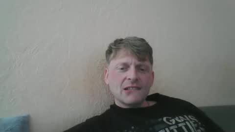 forgotten_lover online show from March 9, 2026, 10:52 am