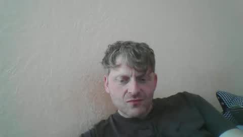 forgotten_lover online show from March 30, 2026, 1:45 pm