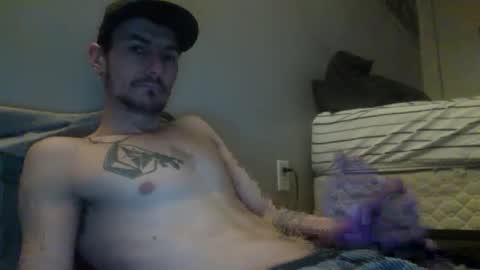 Snapshot of forlorndog chatting on February 6, 2026, 12:08 pm forlorndog online show from February 6, 2026, 12:08 pm