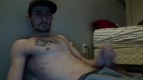 Snapshot of forlorndog chatting on February 14, 2026, 11:51 am forlorndog online show from February 14, 2026, 11:51 am