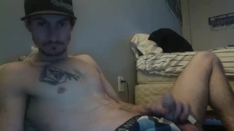 forlorndog online show from March 24, 2026, 9:42 pm