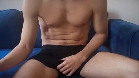 formaldehider online show from March 26, 2026, 7:30 pm