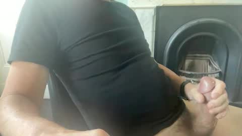 Snapshot of formerswan chatting on January 30, 2025, 8:53 pm formerswan online show from January 30, 2025, 8:53 pm