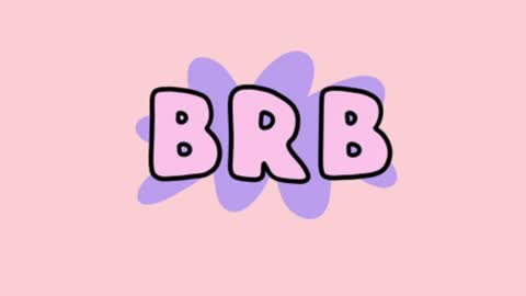 forsseti_hela online show from December 31, 2024, 11:39 pm