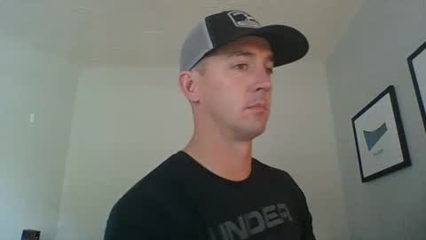 Forthie4 online show from September 19, 2025, 3:13 pm