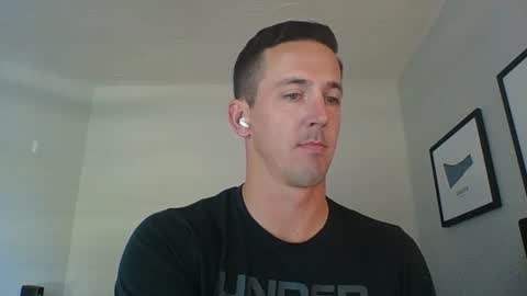 Forthie4 online show from October 1, 2025, 2:45 pm