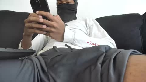 Snapshot of forthoseinattendance chatting on October 22, 2025, 4:29 pm forthoseinattendance online show from October 22, 2025, 4:29 pm