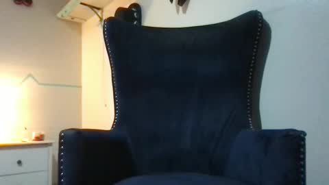 fortified74 online show from April 22, 2026, 2:36 am