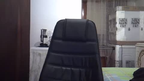 fortiori8 online show from December 4, 2024, 12:19 am