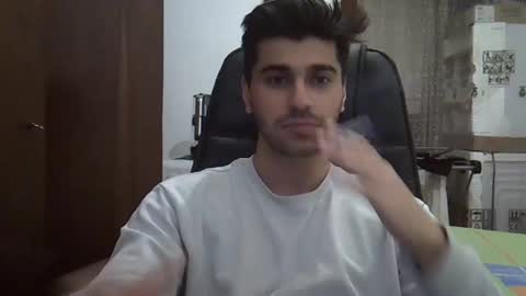 fortiori8 online show from December 13, 2024, 3:38 am