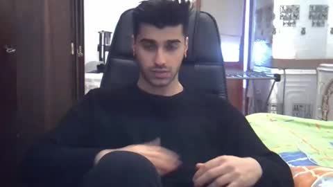 fortiori8 online show from December 21, 2024, 11:22 am