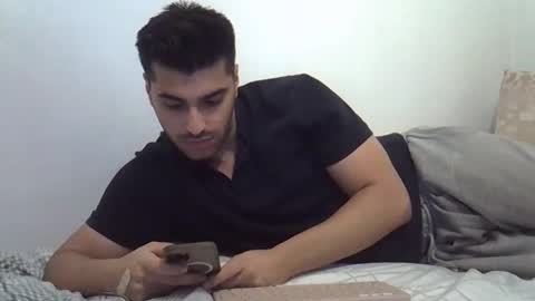 fortiori8 online show from October 10, 2025, 7:24 pm